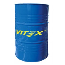 Vitax Ultra G12 концентрат (72) (Россия/Германия), 215 кг