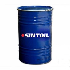 SINTOIL Супер SAE 10W40, 216.5L