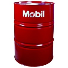 MOBILFLUID 426, 208L