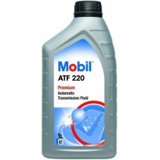 Mobil ATF 220, 1L