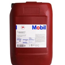 MOBILUBE HD 85W140, 20L