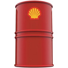 Shell Rimula R4 X 15W40, 209L