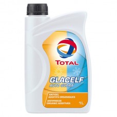 Total Glacelf Auto Supra, 1L