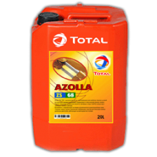 Total Azolla ZS 68, 20L