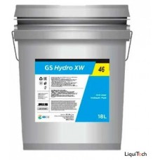 Kixx GS Hydro XW 46, 20L