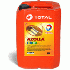 Total Azolla ZS 32, 20L