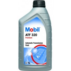 Mobil ATF 320, 1L