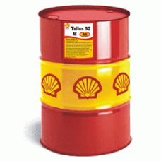 Shell Tellus S2 M46, 209L