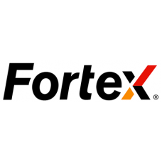 Fortex  EP 80W90 GL-5, 20L